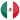 México